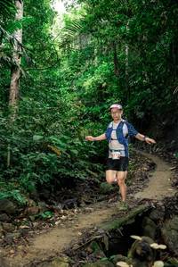 BIB: 
                            <button type="button" onclick="openModal(24681517)" class="btn btn-primary btn-sm float-right btn-popup" data-toggle="modal" data-target=".modal-high-quality">
                        <i class="fas fa-shopping-cart"></i> Add to Cart
                    </button>
                                            <button type="button" onclick="isThisMe(24681517, true)" class="btn btn-success btn-sm float-right btn-popup btn-isme hidden" data-toggle="tooltip" data-placement="bottom" title="นี่คือรูปของคุณใช่ไหม คลิกที่นี่เพื่อเอาเข้าอัลบั้ม">
                        <i class="fas fa-plus"></i> Add to album
                    </button>
                    <button type="button" onclick="isThisMe(24681517, false)" class="btn btn-warning btn-sm float-right btn-popup btn-isnotme hidden">
                        <i class="fas fa-ban"></i> Remove from album
                    </button>